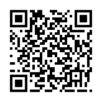 QR Code for bitcoin:bitcoin:1N2mXfDBqXVqFXYkUGhsZDUPrQDUE2VBHH