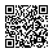 QR Code for bitcoin:bitcoin:1N2t359Xmo5fLPaqYT47i35Vn7jAWfh1Ae