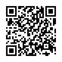 QR Code for bitcoin:bitcoin:1N2tRGbdzfrWSSSt6wWLCvBDw2c5JBw36j