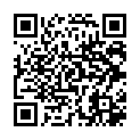 QR Code for bitcoin:bitcoin:1N2u7LRzoXZtf2D83ZZ4prQ3f2c8AmQ2he
