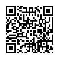 QR Code for bitcoin:bitcoin:1N2xWpegStY3sphd6iQEEfiJaUPLJTrK5C