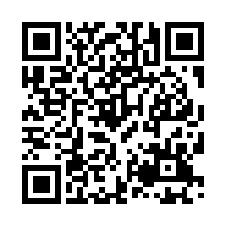 QR Code for bitcoin:bitcoin:1N344FdrJr53B8Dns2hK2TxBb7SuaggCi1