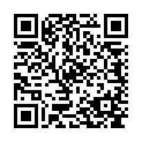 QR Code for bitcoin:bitcoin:1N35xxjaY9iWFHV7baTUPWDhVLGeFH6FfY