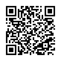 QR Code for bitcoin:bitcoin:1N38fJTqBVcopsH1DXebjD2bUvaqR3nM46