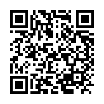 QR Code for bitcoin:bitcoin:1N3CVuEdc33KPgtno4DsgtuKPR3owDeuuP
