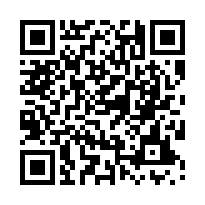 QR Code for bitcoin:bitcoin:1N3M8QSSyYYSFuQnWxEsm3CMatqEACYuYy