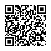 QR Code for bitcoin:bitcoin:1N3PcG1HiMXjaQLG76VftEjcCuk4a31xGu