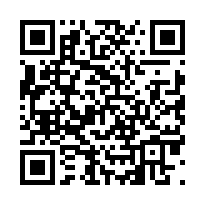 QR Code for bitcoin:bitcoin:1N3R2FKdDoBJbsDgCznU9JpeKbJSdmFZNo