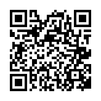 QR Code for bitcoin:bitcoin:1N3U4d6Vmc93hw4V9nMaxFdt9LD8Kn9uid