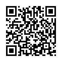 QR Code for bitcoin:bitcoin:1N3ZWMSrwUUkNQmR3ebPCeUoRZyKvBMhrz