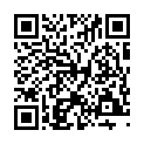 QR Code for bitcoin:bitcoin:1N3bSFYJPFDyJFSNQs2MR3Ku4iSpxng2q