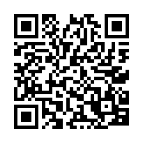 QR Code for bitcoin:bitcoin:1N3eY9KT1k8Lk5AF1bbRdbLinJ6MbUUJ6r