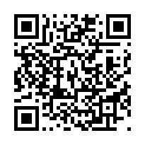 QR Code for bitcoin:bitcoin:1N3kt3RxwKBabCFQ2xb5a8XZhV9XFreTSd
