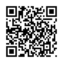 QR Code for bitcoin:bitcoin:1N3mdpX5duhJTEK9XT3bbcWdeFMStrRFZQ