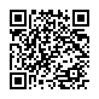 QR Code for bitcoin:bitcoin:1N3o7RdLXjv4yipCkJ6pbzvpVey7hcZ34M