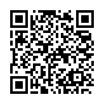 QR Code for bitcoin:bitcoin:1N3qJ4doadNFiXfXyPrbf92EN9vSmLEHzv