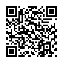 QR Code for bitcoin:bitcoin:1N3ryH2jaCMP9gB3i4Dn3QL17iubu5gH8Z