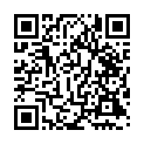 QR Code for bitcoin:bitcoin:1N3sa9o7RaZGnWmCLHL6sioX4dthAfke4T