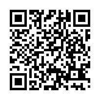 QR Code for bitcoin:bitcoin:1N3tnLBA1xpRCcTtFSzS8DkE5EcJKBFoQK