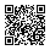 QR Code for bitcoin:bitcoin:1N3tv9dkDzahBPRWDMdZsHofjpUvcdBAiH