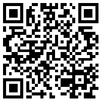QR Code for bitcoin:bitcoin:1N3vErhFwtTpnMapSMubiX1vsE4mD4FBct