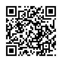 QR Code for bitcoin:bitcoin:1N3wUbPYVAUteKEB9gp5YRDMvBh56dHhMo