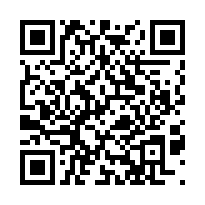 QR Code for bitcoin:bitcoin:1N419tcqTuteSB4DvX3JcaYvMCc9wdwerd