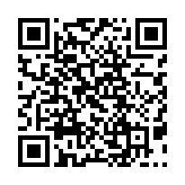 QR Code for bitcoin:bitcoin:1N4644dYDRbLitBPCkMMo21wLaw8hZMkcs