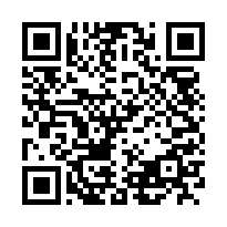 QR Code for bitcoin:bitcoin:1N48aaFDR4dS7M9ydU1obc4X4EFmxXN7Tk
