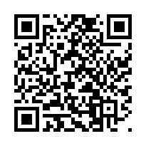 QR Code for bitcoin:bitcoin:1N4AFGw2EZy8QFZprVGemrbektndfZK8rr