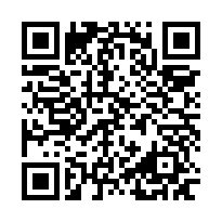 QR Code for bitcoin:bitcoin:1N4BW9zanGa1Fe2M1p7AF4jsnHS8rVmmd7