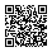 QR Code for bitcoin:bitcoin:1N4BzCmL8oQ2tkPg1fF18WHiKg3bQCWdb2