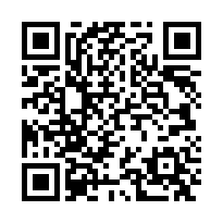 QR Code for bitcoin:bitcoin:1N4EXFo7LR2dfDv1E2RMAeYq3aS9S6pzHJ