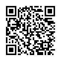 QR Code for bitcoin:bitcoin:1N4JZtDAZ2Nv8apDsBmswtxTJSrMCBqRqN