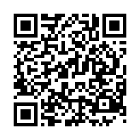 QR Code for bitcoin:bitcoin:1N4JeNfpWNho71s8wKCCKrVTHYAVpLkkoW
