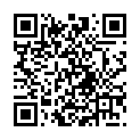 QR Code for bitcoin:bitcoin:1N4MTxihnPBiGTVd71EWYnFVc6bQcFHuGo