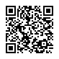 QR Code for bitcoin:bitcoin:1N4NST8WBbZ1WssGJagb1yHeMMDM6N97do
