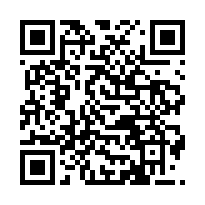 QR Code for bitcoin:bitcoin:1N4S16aKt6ADowmLnuuqTdqKFip4MbvwUb