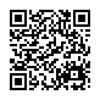 QR Code for bitcoin:bitcoin:1N4SQReYhSCNdXAVeCpY4DWBwKnnV77CCk