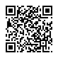 QR Code for bitcoin:bitcoin:1N4XBooSQqSd2uNYr543XWRpiToUT6cN35