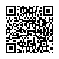 QR Code for bitcoin:bitcoin:1N4bFWRvGSgzY7LKyyjSVJB2JjZ1S3pVsC
