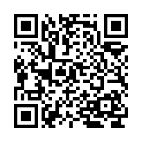 QR Code for bitcoin:bitcoin:1N4bVG2w3SixDiJMhrKTSWYuQV2prNnqdg
