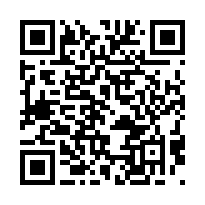 QR Code for bitcoin:bitcoin:1N4ccP8RxDQUfU3JUtKCfCSnfQ7UnQgzr8
