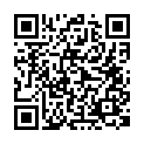 QR Code for bitcoin:bitcoin:1N4eAF6W9kkQyj8aFBeg1ELVEokghQ8DV6