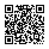 QR Code for bitcoin:bitcoin:1N4eAeMXeA48G7ZLqYVDaBfFiwqzVFinup