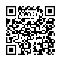 QR Code for bitcoin:bitcoin:1N4gCe3GsCr7ENsRYTmN7ftPpxtVcmZk8a