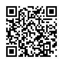 QR Code for bitcoin:bitcoin:1N4hm7RFfwEiFk4GFpWgcMhQLpD34MJkvy