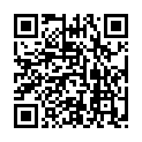 QR Code for bitcoin:bitcoin:1N4kWfPRQZmpfo6ntSYUHkaBBfcGDPbCK2