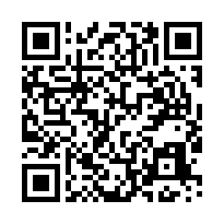 QR Code for bitcoin:bitcoin:1N4qUBn6viNeRaDqsjptchKvNDoGuo3pCd