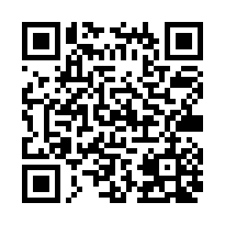 QR Code for bitcoin:bitcoin:1N4roiVcD3HYSvec2CBbTH4vKo36mqad1n